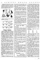 giornale/CFI0374941/1939-1940/unico/00000825