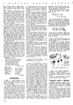 giornale/CFI0374941/1939-1940/unico/00000826