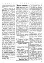 giornale/CFI0374941/1939-1940/unico/00000827