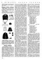 giornale/CFI0374941/1939-1940/unico/00000828