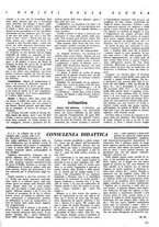 giornale/CFI0374941/1939-1940/unico/00000829