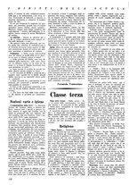 giornale/CFI0374941/1939-1940/unico/00000830