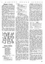 giornale/CFI0374941/1939-1940/unico/00000831