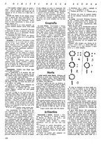 giornale/CFI0374941/1939-1940/unico/00000832