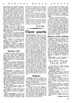 giornale/CFI0374941/1939-1940/unico/00000833