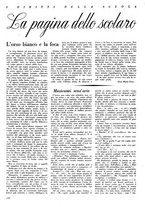 giornale/CFI0374941/1939-1940/unico/00000834