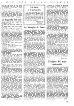 giornale/CFI0374941/1939-1940/unico/00000835