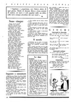 giornale/CFI0374941/1939-1940/unico/00000836