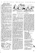 giornale/CFI0374941/1939-1940/unico/00000837