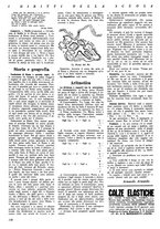 giornale/CFI0374941/1939-1940/unico/00000838
