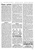 giornale/CFI0374941/1939-1940/unico/00000839