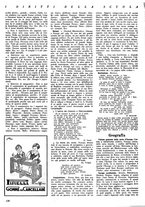 giornale/CFI0374941/1939-1940/unico/00000840
