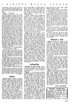 giornale/CFI0374941/1939-1940/unico/00000841