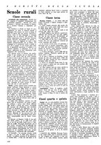 giornale/CFI0374941/1939-1940/unico/00000842