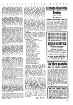 giornale/CFI0374941/1939-1940/unico/00000843