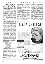 giornale/CFI0374941/1939-1940/unico/00000844