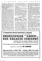 giornale/CFI0374941/1939-1940/unico/00000845