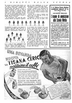 giornale/CFI0374941/1939-1940/unico/00000846