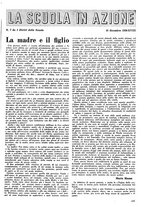 giornale/CFI0374941/1939-1940/unico/00000847