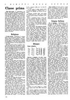 giornale/CFI0374941/1939-1940/unico/00000848