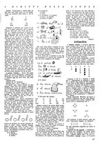 giornale/CFI0374941/1939-1940/unico/00000849