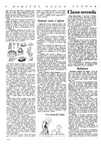giornale/CFI0374941/1939-1940/unico/00000850