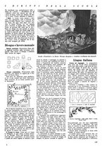 giornale/CFI0374941/1939-1940/unico/00000851