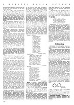 giornale/CFI0374941/1939-1940/unico/00000852