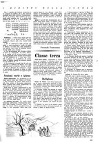 giornale/CFI0374941/1939-1940/unico/00000853