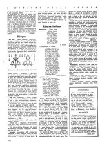 giornale/CFI0374941/1939-1940/unico/00000854