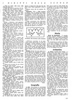 giornale/CFI0374941/1939-1940/unico/00000855
