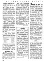giornale/CFI0374941/1939-1940/unico/00000856
