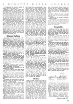 giornale/CFI0374941/1939-1940/unico/00000857