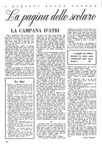 giornale/CFI0374941/1939-1940/unico/00000858