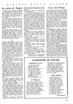giornale/CFI0374941/1939-1940/unico/00000859