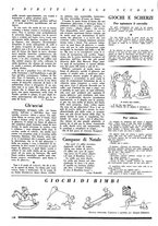 giornale/CFI0374941/1939-1940/unico/00000860