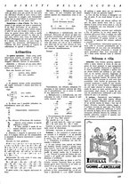 giornale/CFI0374941/1939-1940/unico/00000861