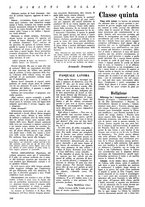 giornale/CFI0374941/1939-1940/unico/00000862