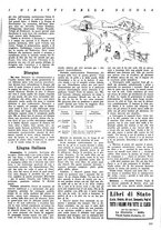 giornale/CFI0374941/1939-1940/unico/00000863
