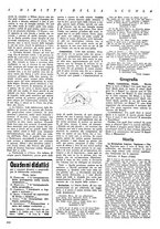 giornale/CFI0374941/1939-1940/unico/00000864
