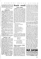giornale/CFI0374941/1939-1940/unico/00000865