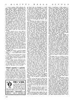 giornale/CFI0374941/1939-1940/unico/00000866