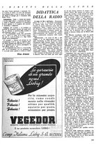giornale/CFI0374941/1939-1940/unico/00000867