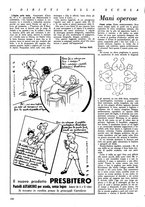 giornale/CFI0374941/1939-1940/unico/00000868
