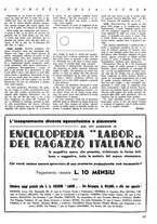 giornale/CFI0374941/1939-1940/unico/00000869