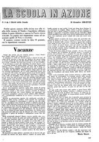 giornale/CFI0374941/1939-1940/unico/00000871