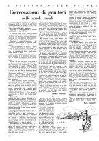 giornale/CFI0374941/1939-1940/unico/00000872