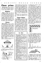giornale/CFI0374941/1939-1940/unico/00000873