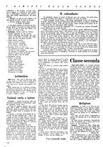 giornale/CFI0374941/1939-1940/unico/00000874