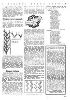 giornale/CFI0374941/1939-1940/unico/00000875